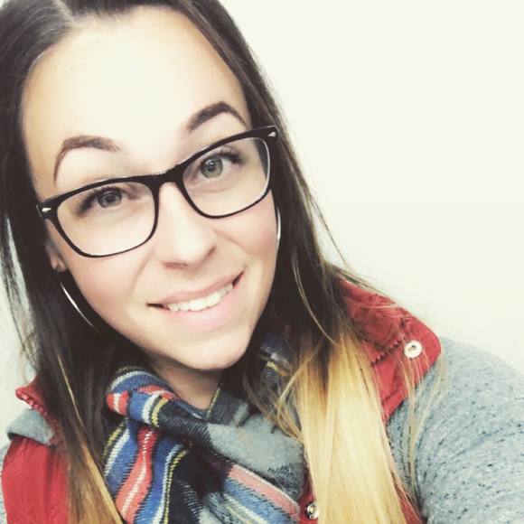 mandyjalvarado